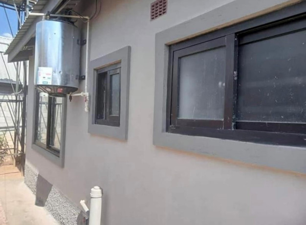 2-bedroom-flat-for-rent-in-foxdale-big-7