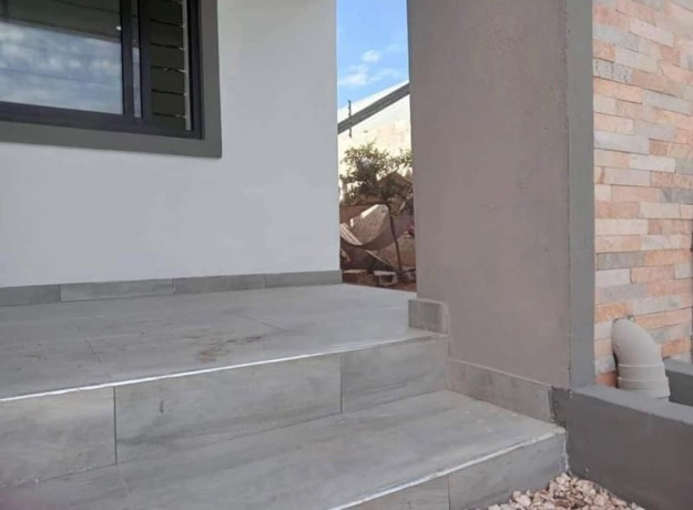 2-bedroom-flat-for-rent-in-foxdale-big-1