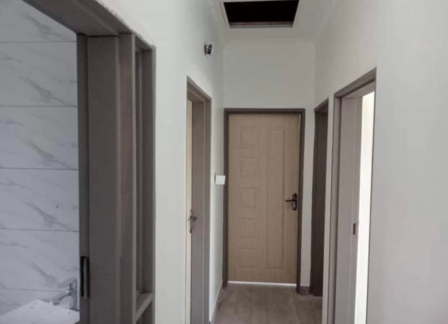 2-bedroom-flat-for-rent-in-foxdale-big-5