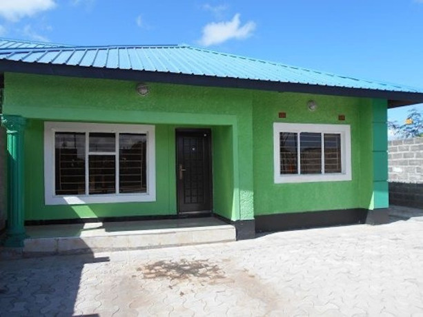 2-bedroom-flat-for-rent-in-kitwe-west-big-0