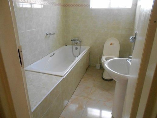 2-bedroom-flat-for-rent-in-kitwe-west-big-5