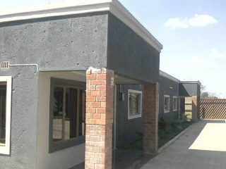 3-bed-newly-built-flat-for-rent-in-ibex-hill