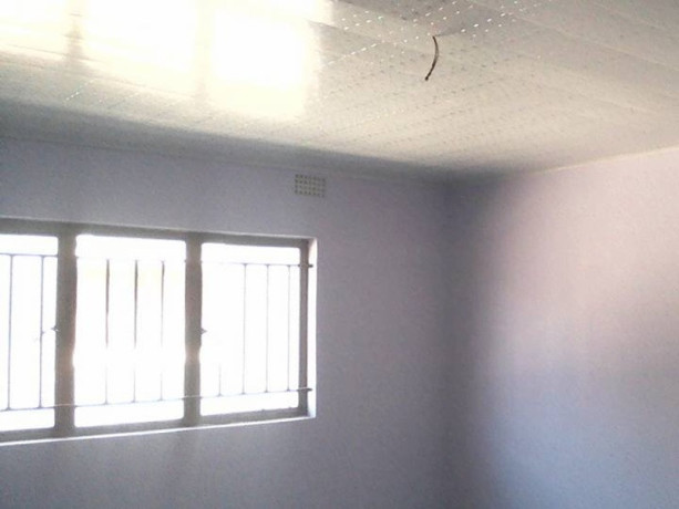 3-bed-newly-built-flat-for-rent-in-ibex-hill-big-5