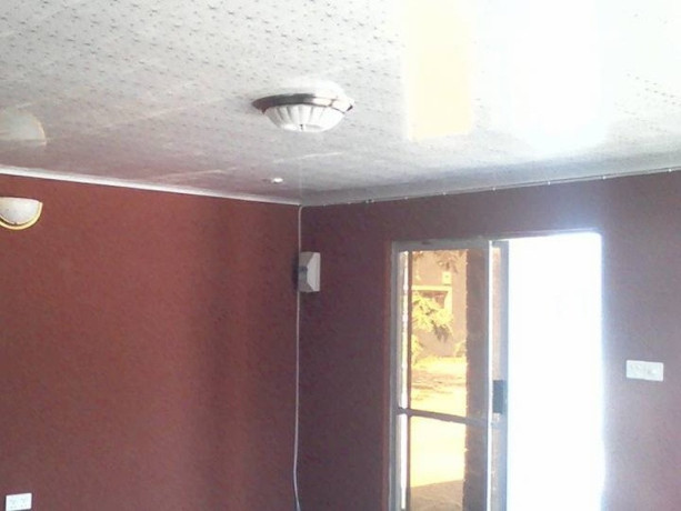 3-bed-newly-built-flat-for-rent-in-ibex-hill-big-2