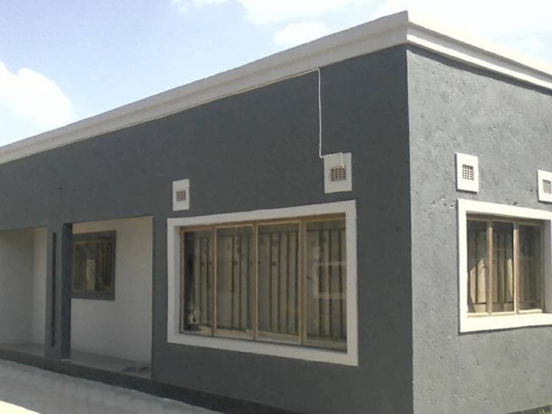 3-bed-newly-built-flat-for-rent-in-ibex-hill-big-1