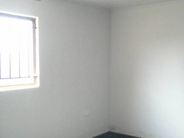3-bed-newly-built-flat-for-rent-in-ibex-hill-big-6
