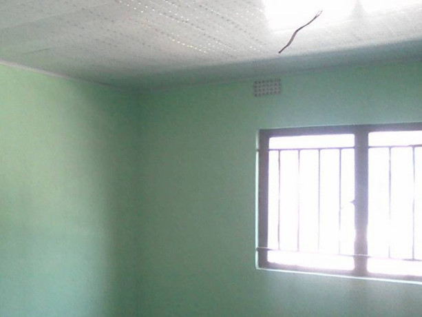 3-bed-newly-built-flat-for-rent-in-ibex-hill-big-7