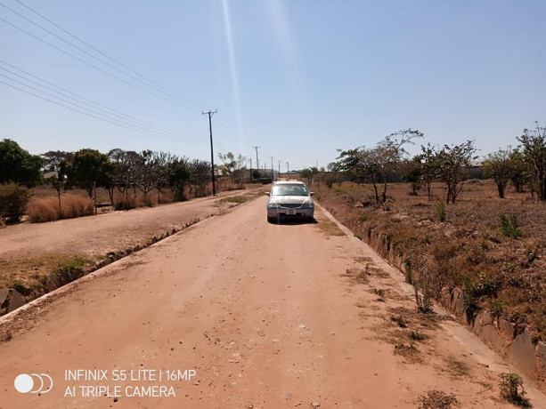 1-acre-plot-for-sale-in-makeni-bonaventure-big-1
