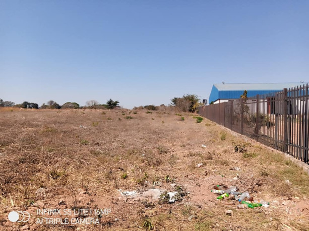 1-acre-plot-for-sale-in-makeni-bonaventure-big-3