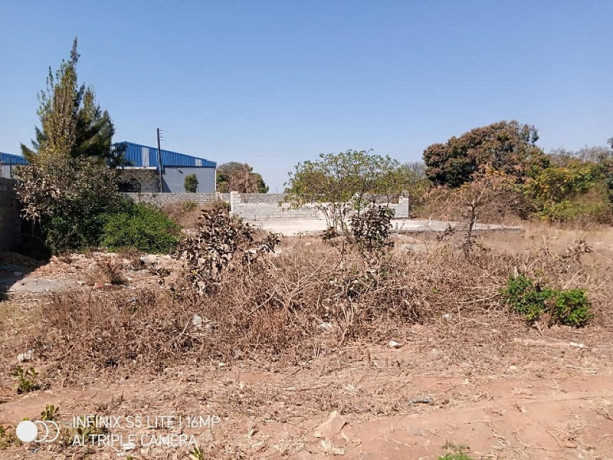 1-acre-plot-for-sale-in-makeni-bonaventure-big-0