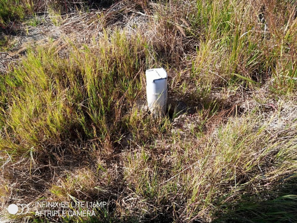 60m-by-60m-plot-for-sale-in-6-miles-big-3