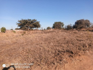 110m-by-46m-plot-for-sale-in-10-miles