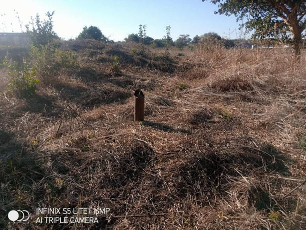 110m-by-46m-plot-for-sale-in-10-miles-big-1