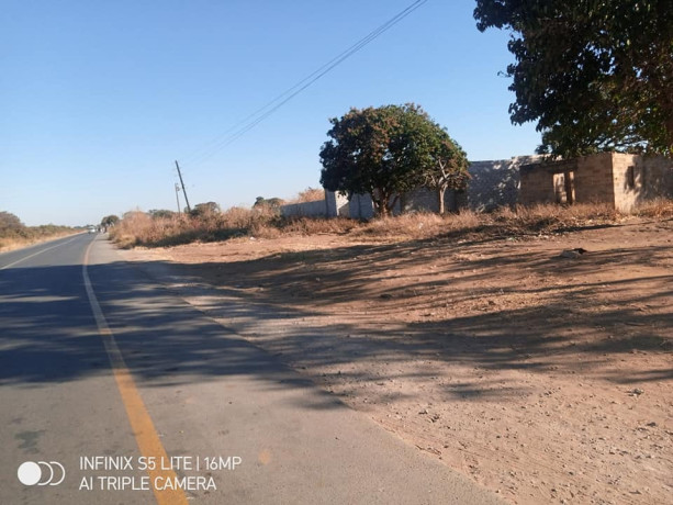 110m-by-46m-plot-for-sale-in-10-miles-big-3