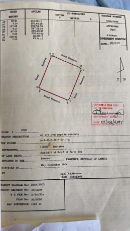commercial-property-for-sale-in-meanwood-ndeke-big-3