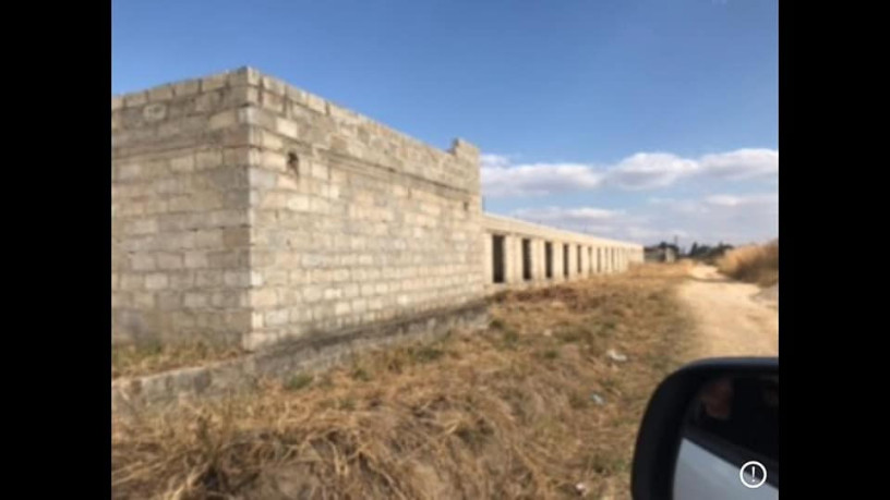 commercial-property-for-sale-in-meanwood-ndeke-big-1