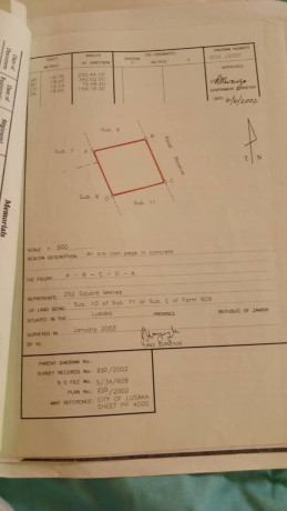 commercial-plot-for-sale-in-chelston-big-0