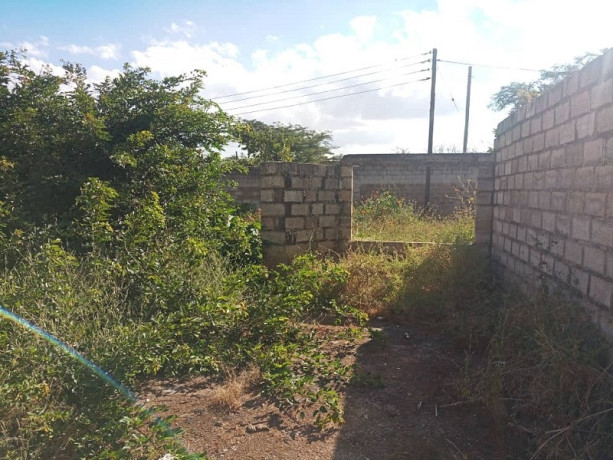 commercial-plot-for-sale-in-chelston-big-1