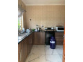 2-bedroom-flat-for-rent-in-silverest-small-0