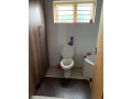 2-bedroom-flat-for-rent-in-silverest-small-3
