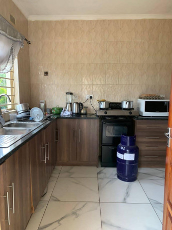 2-bedroom-flat-for-rent-in-silverest-big-0