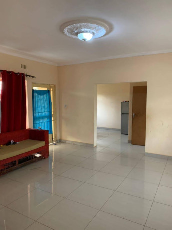 2-bedroom-flat-for-rent-in-silverest-big-2