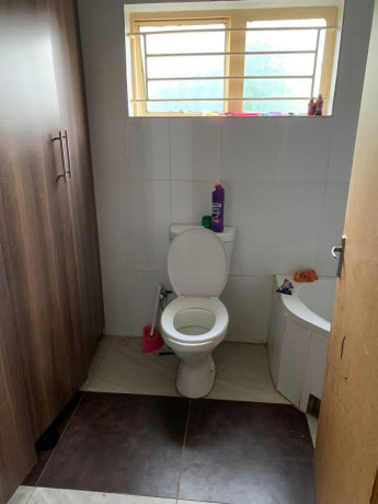 2-bedroom-flat-for-rent-in-silverest-big-3