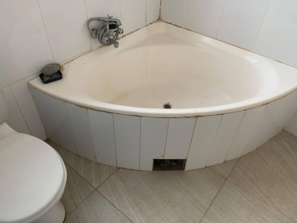 2-bedroom-flat-for-rent-in-silverest-big-1