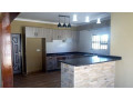 3-bedroom-house-for-sale-in-chalala-small-2