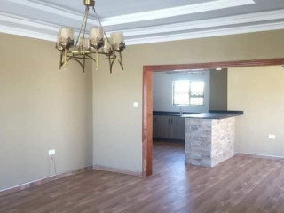 3-bedroom-house-for-sale-in-chalala