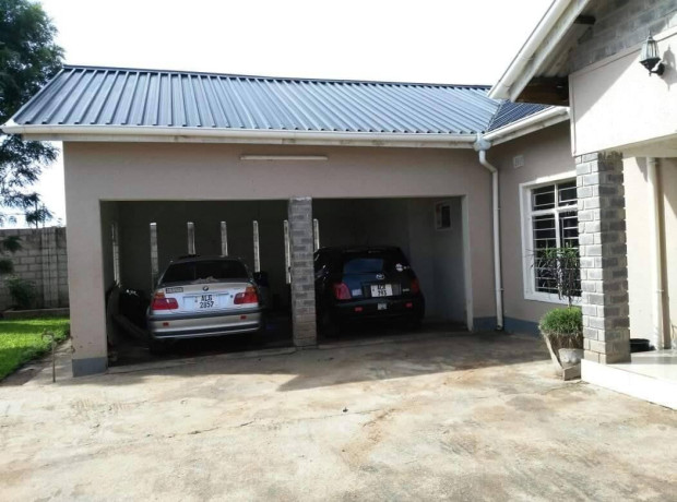 spacious-three-bedroom-apartment-in-meanwood-chamba-valley-big-3