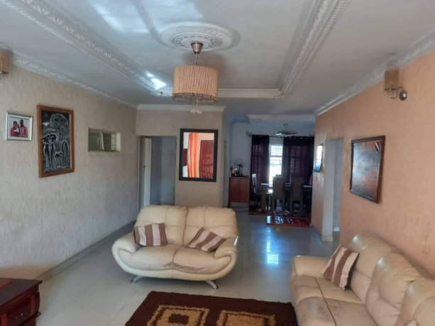 spacious-three-bedroom-apartment-in-meanwood-chamba-valley-big-1