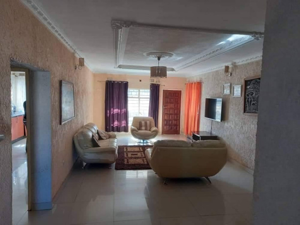 spacious-three-bedroom-apartment-in-meanwood-chamba-valley-big-5