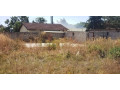 45m-by-30m-plot-for-sale-in-makeni-bonaventure-small-1