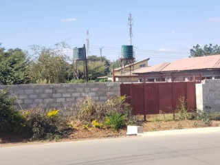 45m-by-30m-plot-for-sale-in-makeni-bonaventure