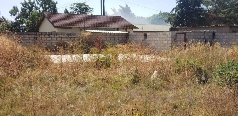 45m-by-30m-plot-for-sale-in-makeni-bonaventure-big-1