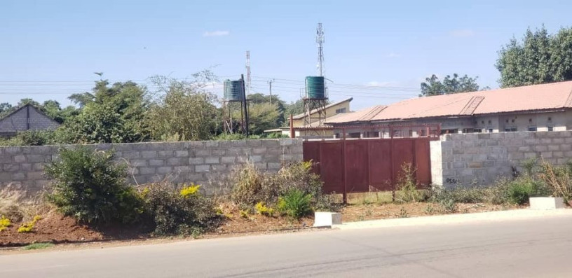 45m-by-30m-plot-for-sale-in-makeni-bonaventure-big-0