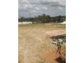 prime-plot-for-sale-in-ibex-hill-small-0