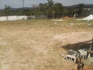 prime-plot-for-sale-in-ibex-hill