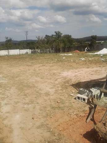 prime-plot-for-sale-in-ibex-hill-big-0