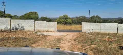 prime-plot-for-sale-in-ibex-hill-big-5