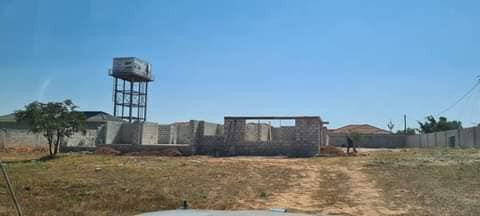 prime-plot-for-sale-in-ibex-hill-big-4