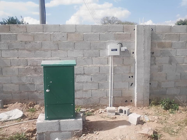 prime-plot-for-sale-in-ibex-hill-big-1