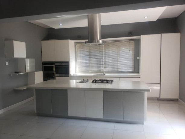 3-by-8-apartments-for-sale-in-eureka-park-big-2