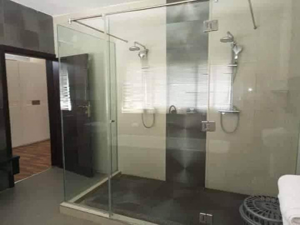 3-by-8-apartments-for-sale-in-eureka-park-big-9