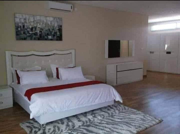 3-by-8-apartments-for-sale-in-eureka-park-big-7