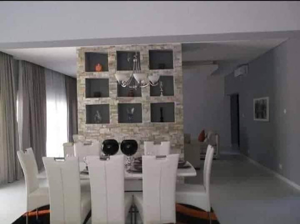 3-by-8-apartments-for-sale-in-eureka-park-big-6