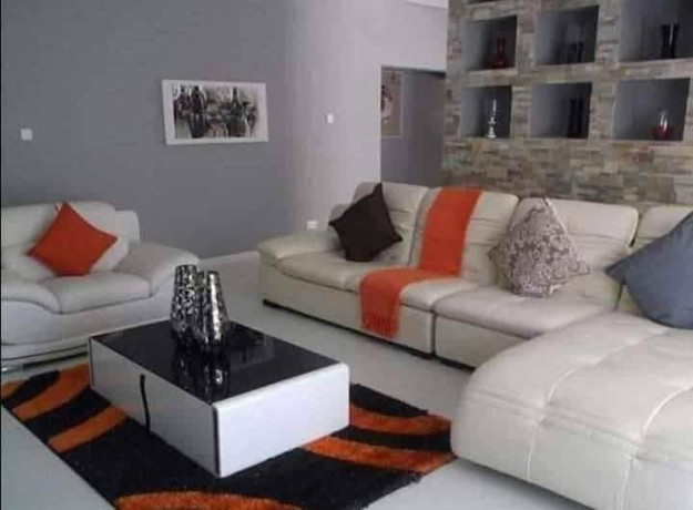 3-by-8-apartments-for-sale-in-eureka-park-big-5