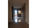 4-x-2-bedroom-flats-for-sale-in-ibex-meanwood-small-5