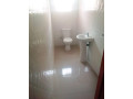 3-bedroom-house-for-sale-in-meanwood-ndeke-small-4